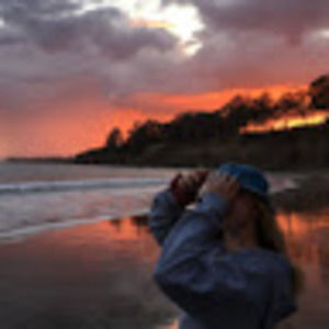 Meet your Posher, Natalia